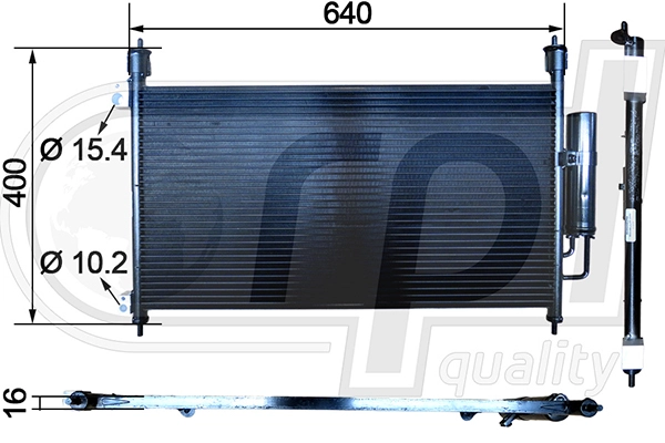 APCDHO5029