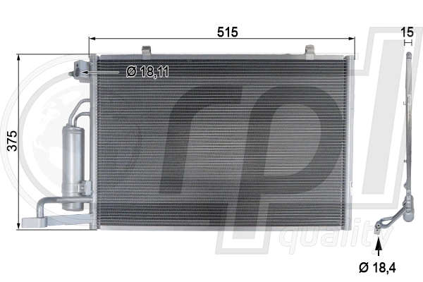APCDFD5069
