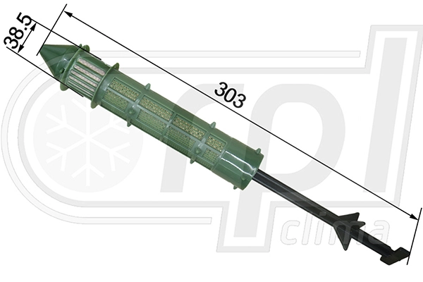 APFLFD0021