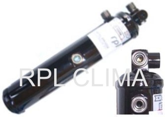 APFLPR0004