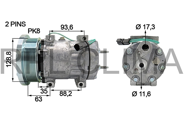 APCOCT5019