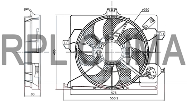 APELHY5025