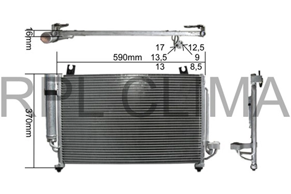 APCDKI0029