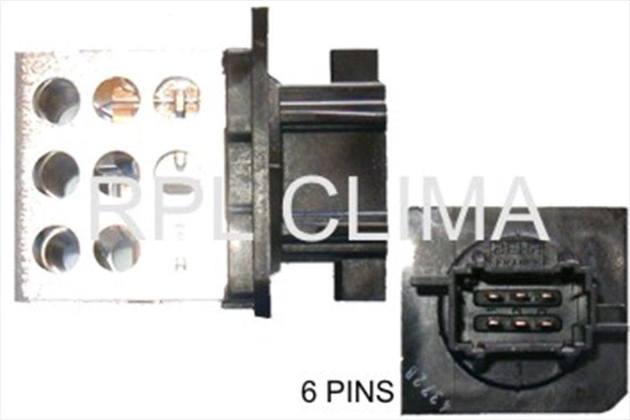 APRSCI0013
