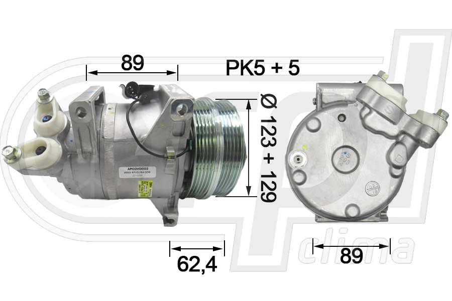 APCOVO0033