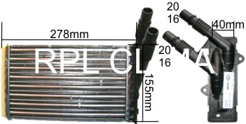 APCHRE1005
