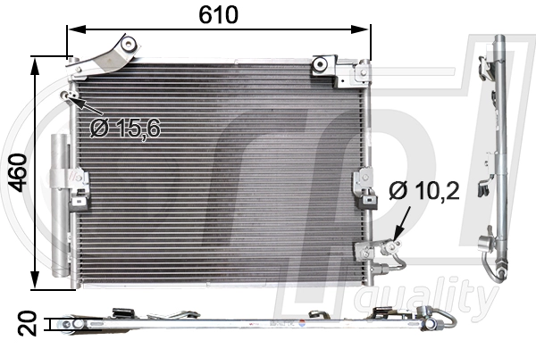 APCDTO5062