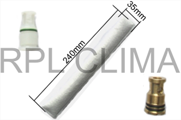 APFLMI0011