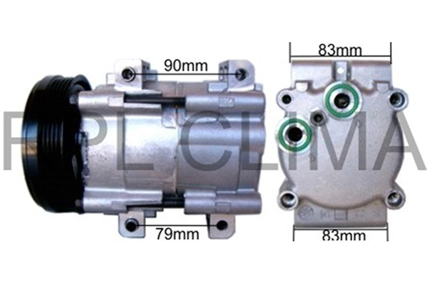 APCOFD0004