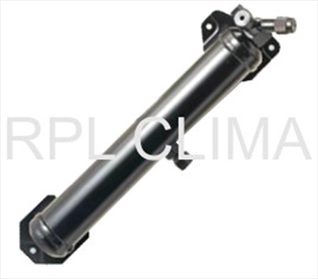 APFLFD0009