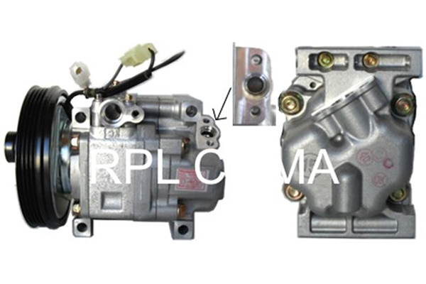 APCOMZ0010