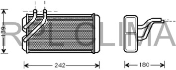 APCHRO1001