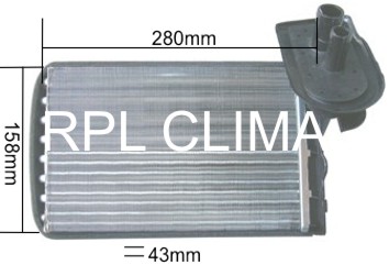 APCHRE1004