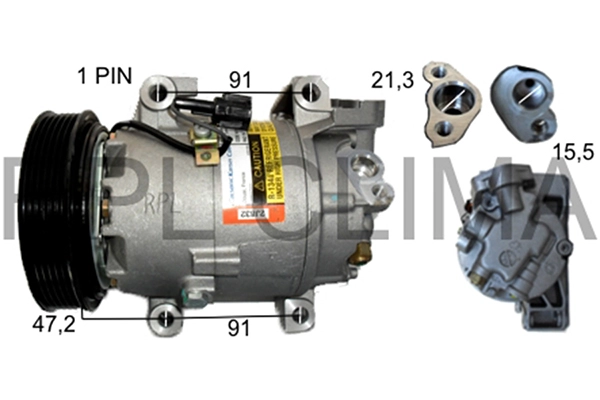 APCONI0035