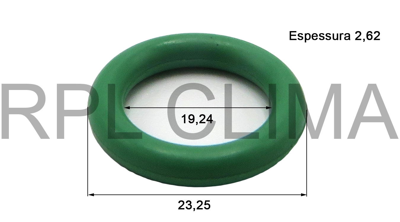APORMT0029