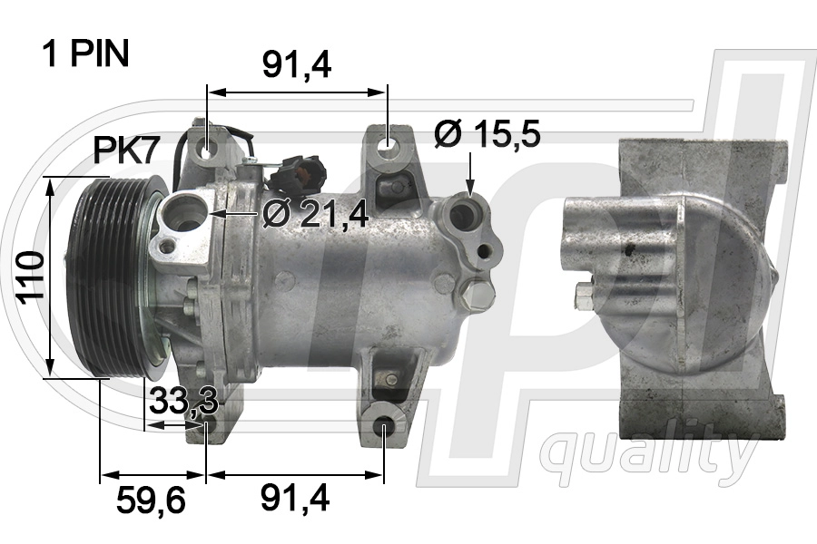 APCONI5069