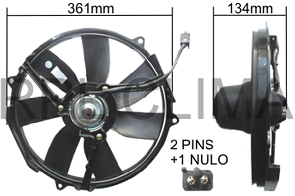 APELMB0015