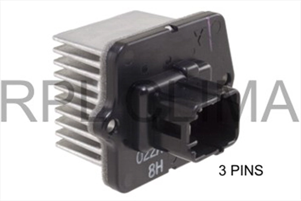 APRSSU0001