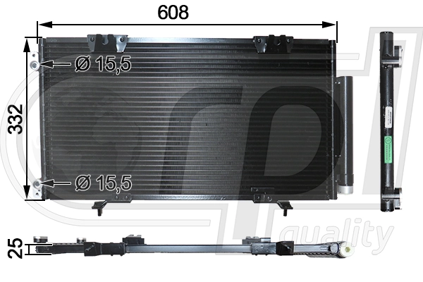 APCDTO5030