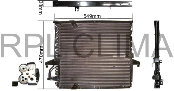 APCDBW5005