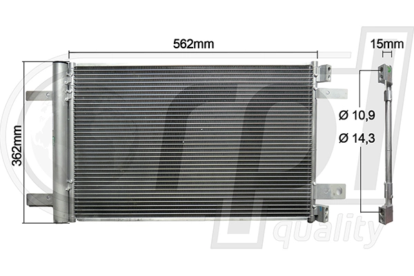 APCDCI5057