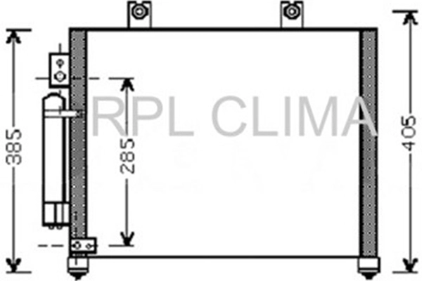 APCDOP0025