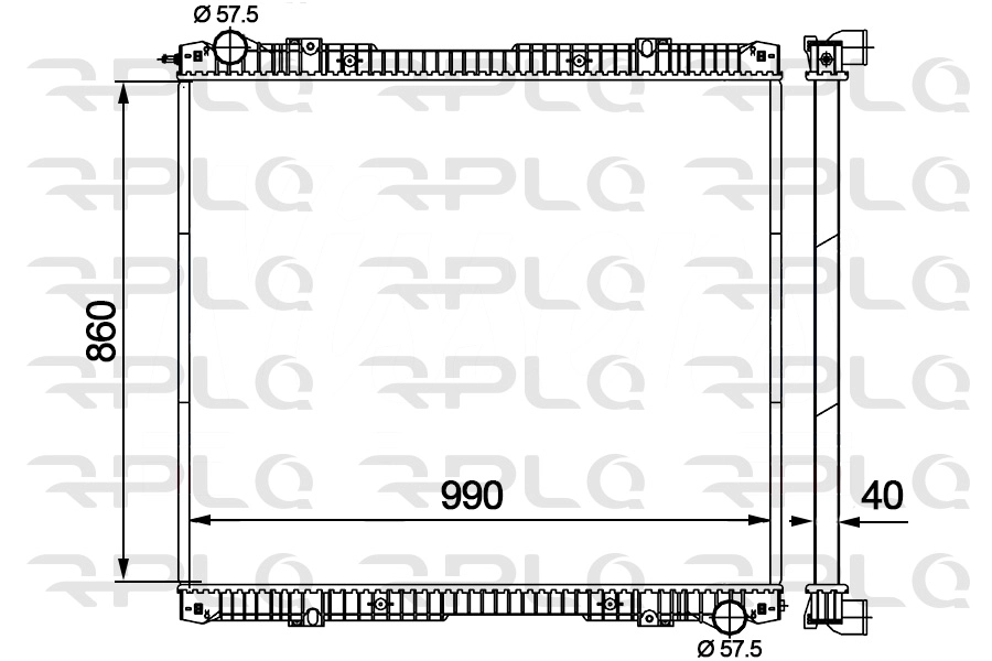 APRASC5007