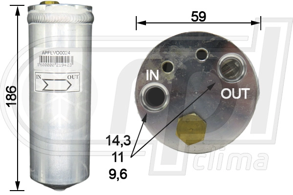 APFLVO0024