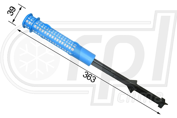 APFLMB0033