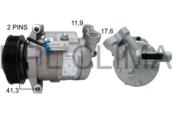 APCODW5022