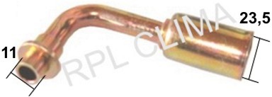 APRC706008