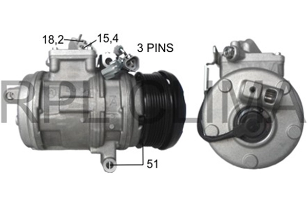 APCOTO5058