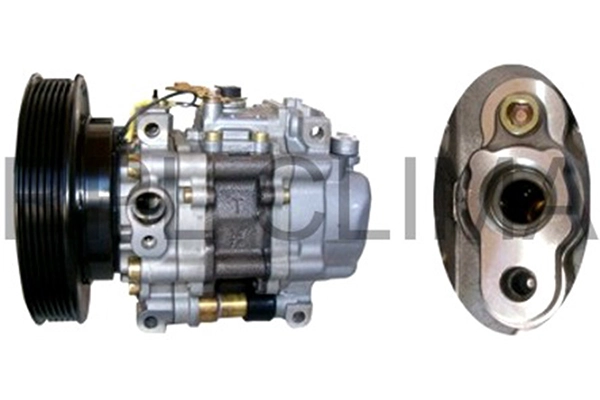 APCOAR5017