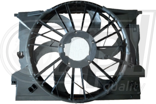 APELMB5036