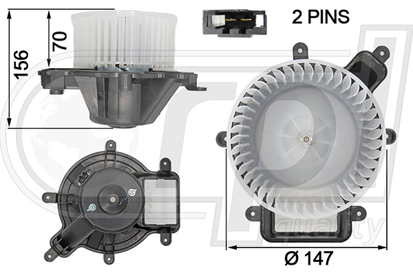 APVTCI5042