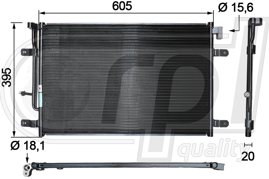 APCDAU5022