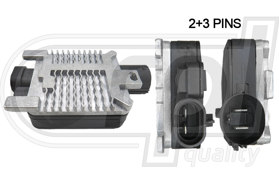4M519A819
