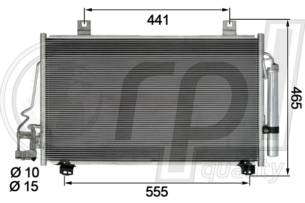 APCDMZ5046
