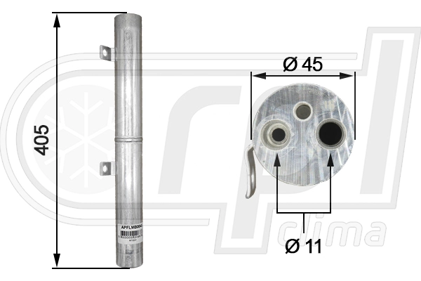APFLMB0043