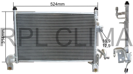 APCDFD5042