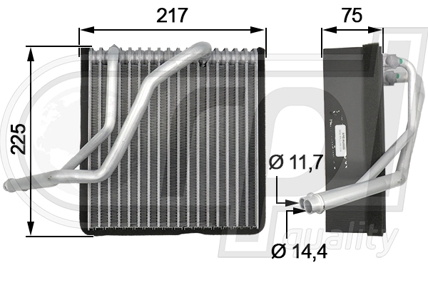 APEVAU5005