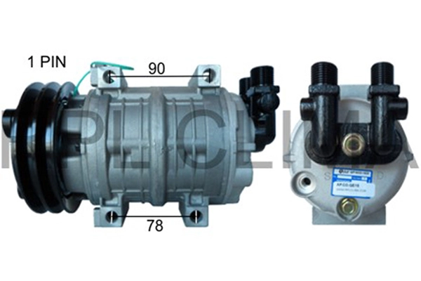 APCOQE1509