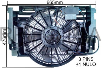 APELBW5012