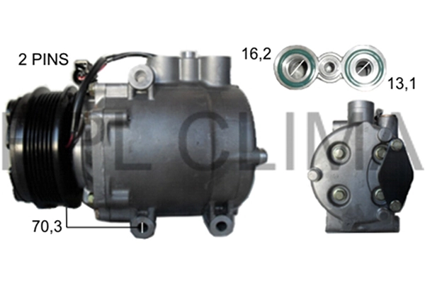 APCOFD0032