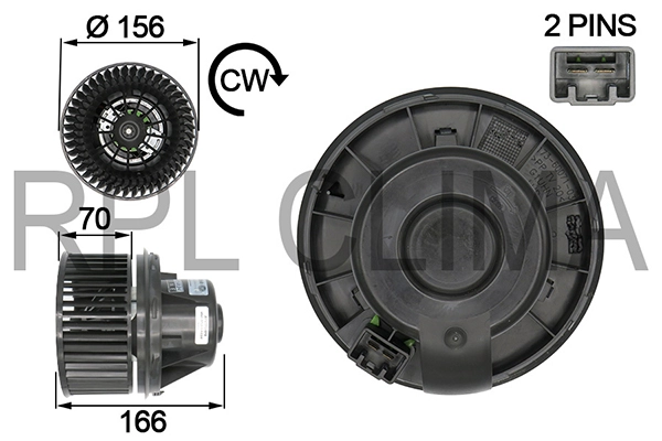 APVTFD0013