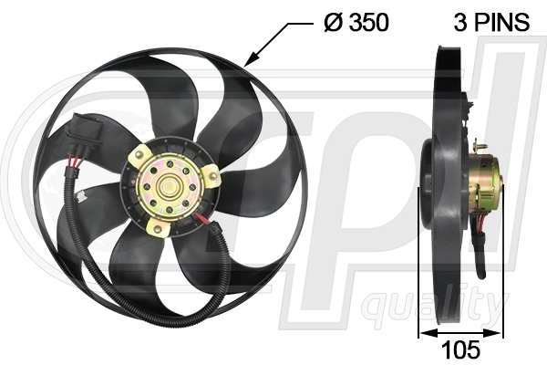 APELVW5038
