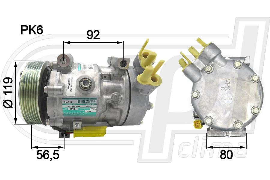 APCOCI0026