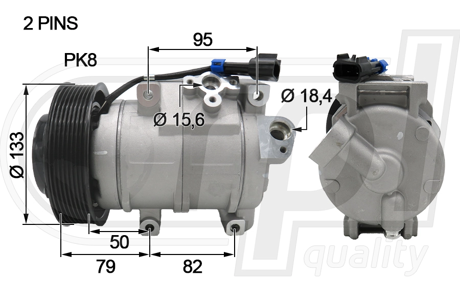 APCOJD5022
