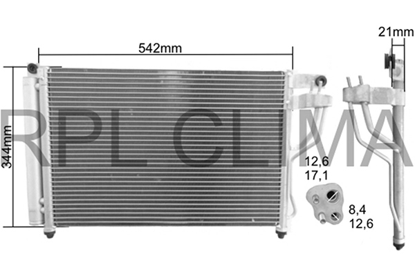 APCDHY0033