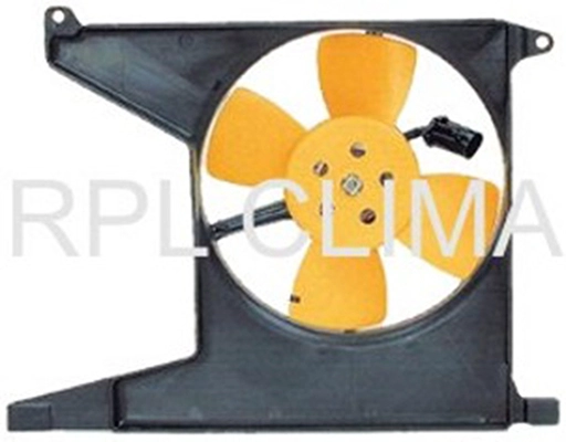 APELOP0004